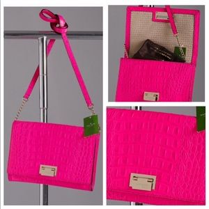 🎉🌸HP🌸🎉Kate Spade Fiona ‘Orchard Valley’